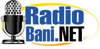 Radio Bani